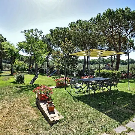 Vernazzano Basso Sleeps 6 T241024 特拉西梅诺湖畔托罗