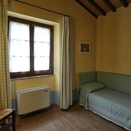 公寓 Vernazzano Basso Sleeps 6 T241024 *